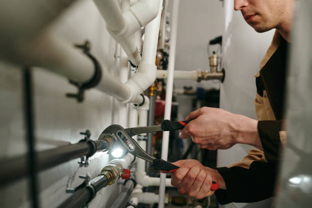 Best Same-Day Plumbing Service  in Navarre, FL